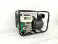    ,  Iron Angel WPGC 80  